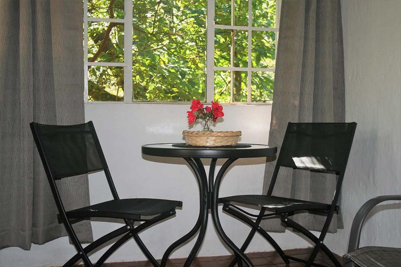 Sabie Star Villa Exteriör bild