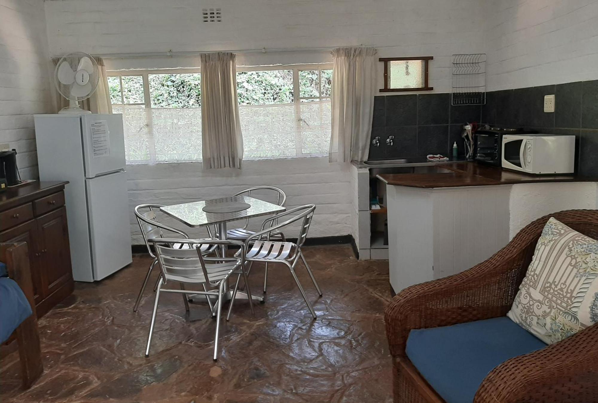 Sabie Star Villa Exteriör bild